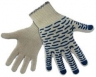 Перчатки (рукавицы)