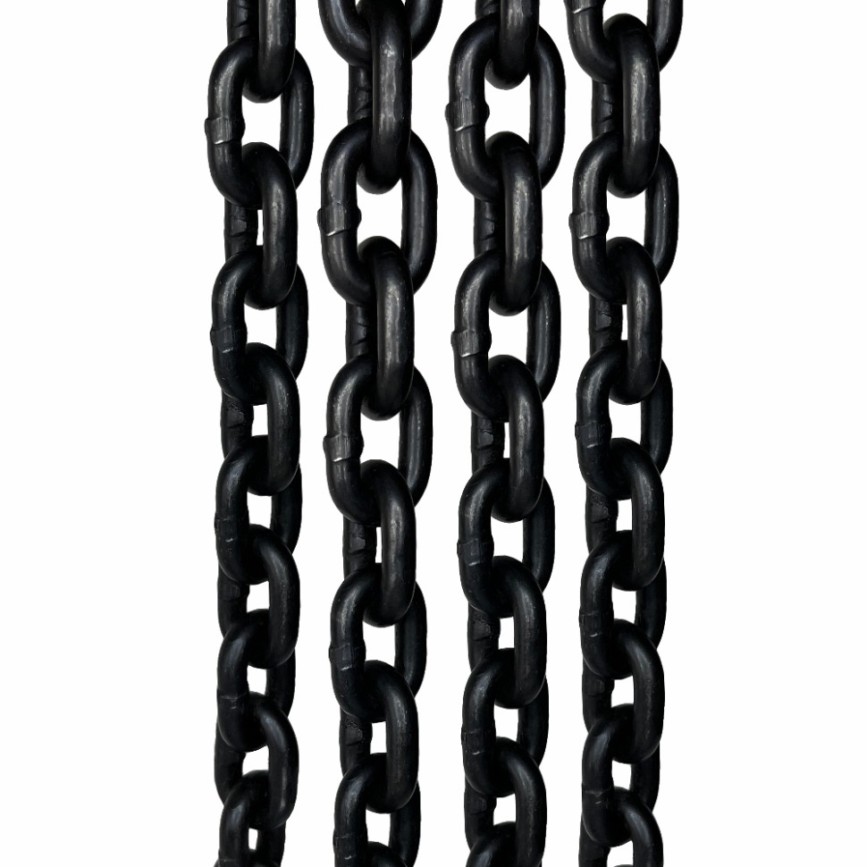 Цепь грузовая