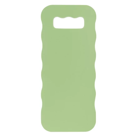 Подушка под колени и для сидения Palisad 64544, 390х170х35 мм купить в Тобольске