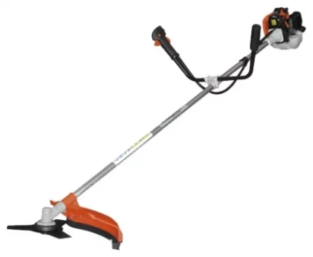 Бензотриммер RUSSLAND RBT 73026 купить в Тобольске