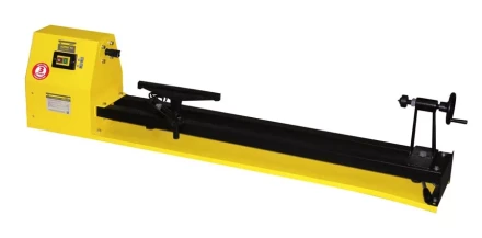 Станок токарный по дереву Корвет 73 90730 купить в Тобольске