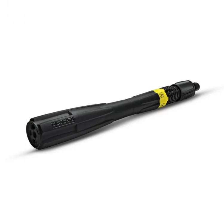 Струйная трубка Multi Power MP 145 для аппаратов K 3 – K 5 KARCHER купить в Тобольске
