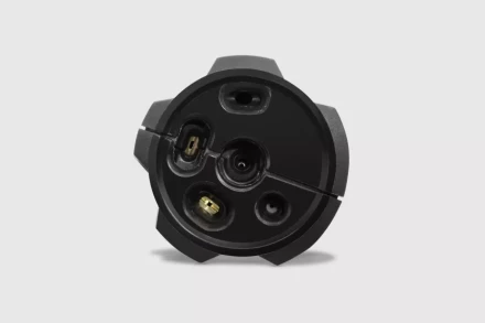 Струйная трубка Multi Power MP 145 для аппаратов K 3 – K 5 KARCHER купить в Тобольске