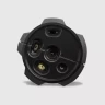 Струйная трубка Multi Power MP 145 для аппаратов K 3 – K 5 KARCHER купить в Тобольске