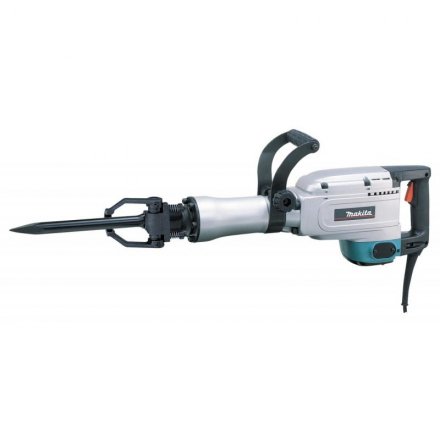 Отбойный молоток Makita HM 1304 B купить в Тобольске