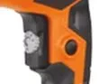 Дрель ударная AEG SBE 600 R kit 381720 купить в Тобольске