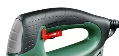 Лобзик PST 900 PEL BOSCH 0.603.3А0.220 купить в Тобольске