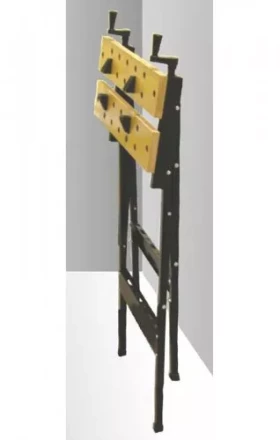 Верстак складной 620х560х750мм Энкор 14217 купить в Тобольске