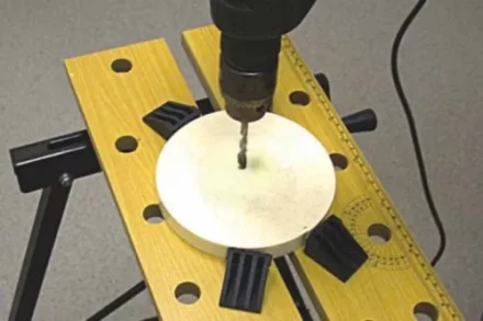 Верстак складной 620х560х750мм Энкор 14217 купить в Тобольске