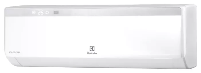 Блок внутренний ELECTROLUX EACS-12HLO/N3/in сплит-системы купить в Тобольске