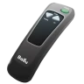 Инфракрасный газовый обогреватель BALLU Machine BOGH-13 E купить в Тобольске