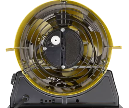 Дизельная тепловая пушка BALLU BHDP-50 купить в Тобольске