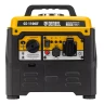 Генератор инверторный DENZEL GS-1100iF 94706, 1,1 кВт, 230 В, ручной старт купить в Тобольске