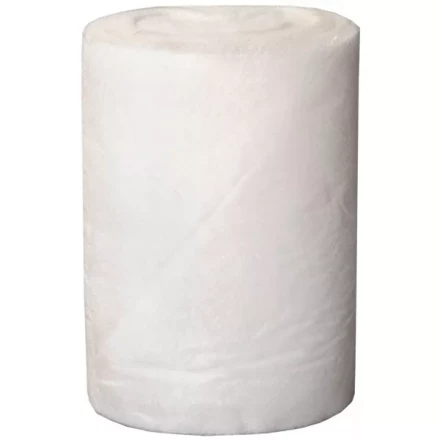 Бинт ЗУБР строительный, повышенной прочности, 12см х 30м 1240-12-30 купить в Тобольске