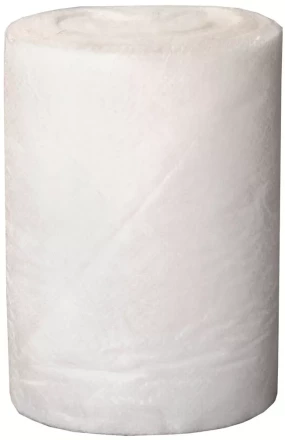 Бинт ЗУБР строительный, повышенной прочности, 12см х 30м 1240-12-30 купить в Тобольске