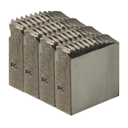 Резцы для клуппов 3/8 Энкор 48488 купить в Тобольске