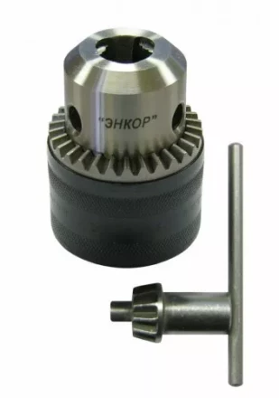 Патрон ЗВП 3-16 мм В16 Энкор 23520 купить в Тобольске