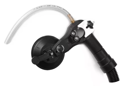 MESSER Центратор для алмазного бурения до 40 мм. купить в Тобольске