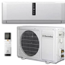 Внутренний блок ELECTROLUX EACS-24HN/N3/in сплит-системы купить в Тобольске