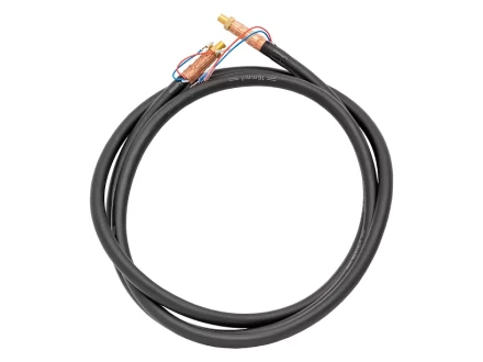 Кабель коаксиальный 42мм 4метр MS 36 ICN0672 Сварог купить в Тобольске