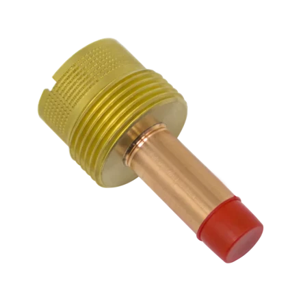 Держатель цанги 1,6 мм GL увеличенный (TW 17-18-26) Оберон XL45V116 купить в Тобольске