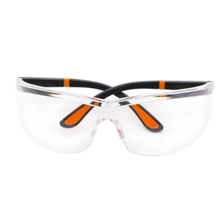 Очки защитные прозрачные Ultra Оберон XL20211 купить в Тобольске
