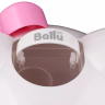 Увлажнитель ультразвуковой BALLU UHB-250 M механика (Hello Kitty) купить в Тобольске