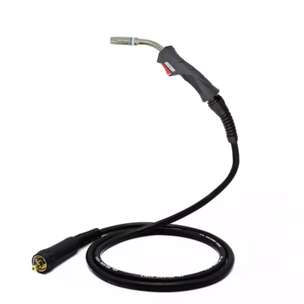 Горелка MW-25 Ultra (4m / Air / Euro) PR004.0313 купить в Тобольске