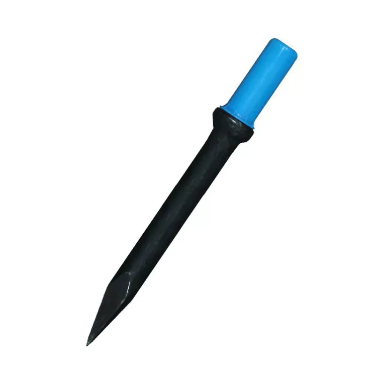 Пика П-11 L-290 мм 208111 купить в Тобольске