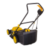 Газонокосилка электрическая HUTER ELM-1400 купить в Тобольске