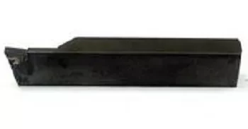 Резец токарный отрезной 32х20х170 Т15К6 ГОСТ 18884-73 Россия купить в Тобольске