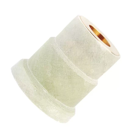 Насадка защитная (PW 81) XLPC0115 купить в Тобольске