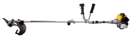 Бензокоса Patriot HOME Garden GG 362 купить в Тобольске