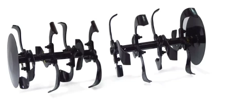 Культиватор-мотоблок бензиновый Aurora GARDENER 750 SMART купить в Тобольске