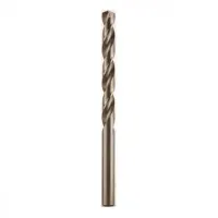 Сверло HSS Makita D-09880, 13х101х151мм хвостовик цилиндрический