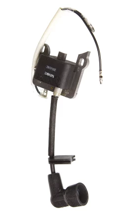 Магнето U590-350-079 купить в Тобольске