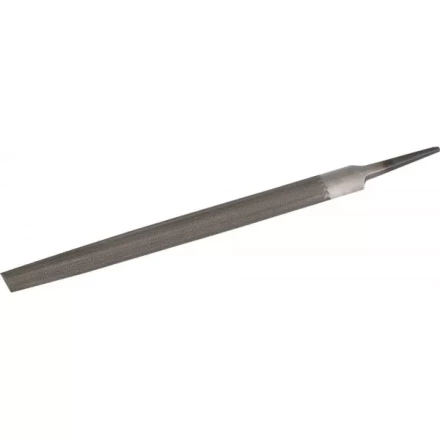 Напильник ЗУБР &quot;ПРОФЕССИОНАЛ&quot; полукруглый, № 2, 200мм 1620-20-2 купить в Тобольске