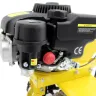 Мотокультиватор HUTER GMC-5.0 купить в Тобольске