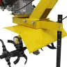 Мотокультиватор HUTER GMC-5.0 купить в Тобольске