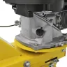 Мотокультиватор HUTER GMC-5.0 купить в Тобольске