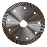 Диск алмазный по бетону TURBO ULTRA UNIVERSAL SKYWER 115*2,2*10*22,23 mm купить в Тобольске
