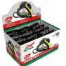 Рулетка измерительная SKYWER 32G-5025 купить в Тобольске