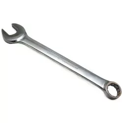 Ключ комбинированный Кратон 41мм 2 26 09 004 купить в Тобольске