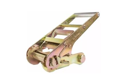 Стяжной механизм TOR 2,0 т 50 мм (Q) 1005368 купить в Тобольске