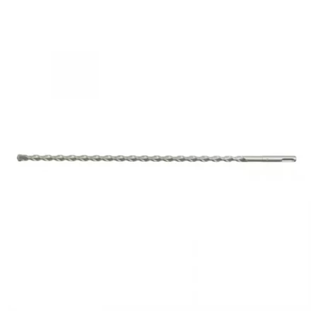 Бур SDS-plus 14 х 460 Кратон 1 02 02 060 купить в Тобольске