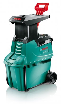 Измельчитель Bosch Axt 25 D купить в Тобольске