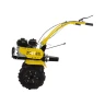 Мотоблок бензиновый DPT-470 Denzel 56405 купить в Тобольске