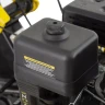 Мотоблок бензиновый DPT-470 Denzel 56405 купить в Тобольске
