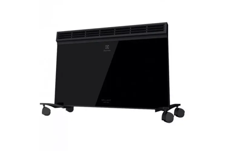 Электропанель Electrolux ECH/BNE-1000 Brilliant Next НС-1256716  купить в Тобольске