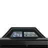 Электропанель Electrolux ECH/BNE-1000 Brilliant Next НС-1256716  купить в Тобольске